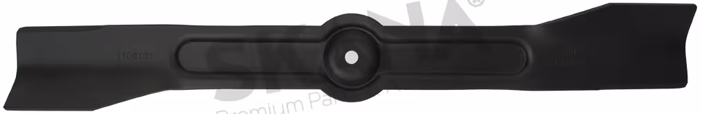 LAME 552MM