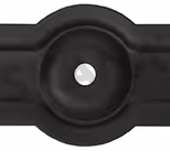 LAME 552MM