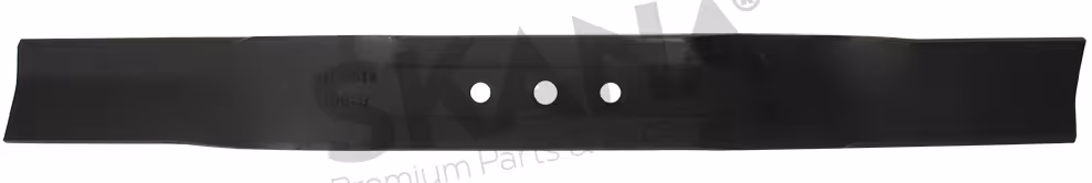 LAME 552MM