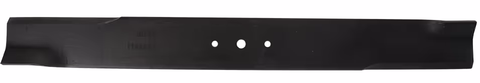 LAME 552MM