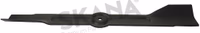 LAME 552MM