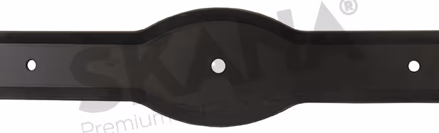 LAME 554MM