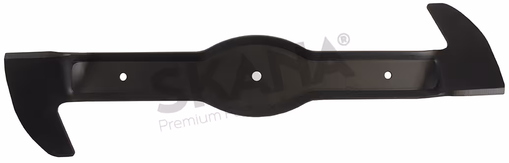 LAME 554MM