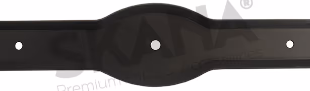 LAME 554MM