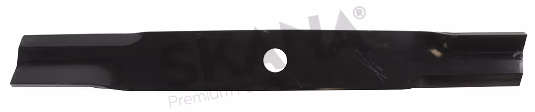 LAME 556 MM