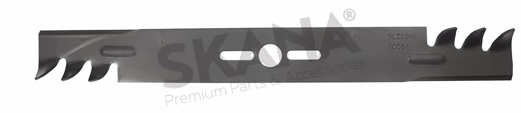 LAME 558MM ->PL