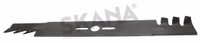 LAME 558MM ->PL