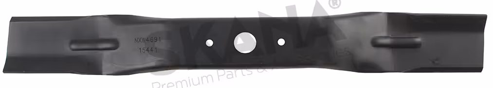 LAME 559 MM ->PL