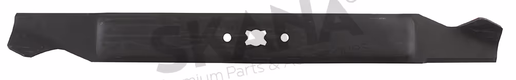 LAME 559 MM ->PL
