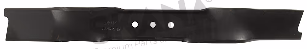 LAME 559 MM ->PL