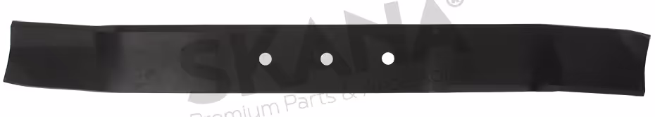 LAME 559MM