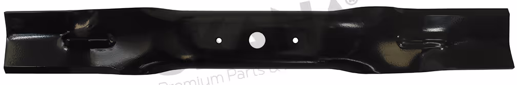 LAME 560MM