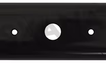 LAME 560MM