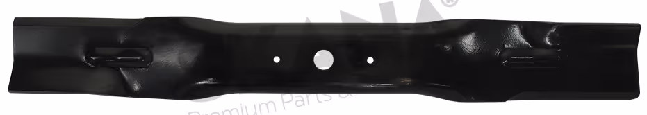 LAME 560MM
