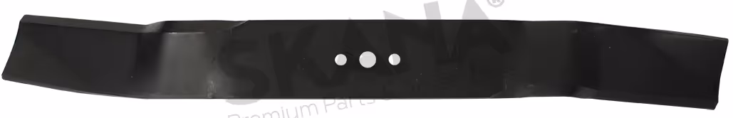 LAME 563MM