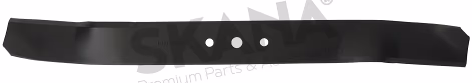 LAME 565MM