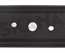 LAME 567MM