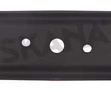 LAME 567MM