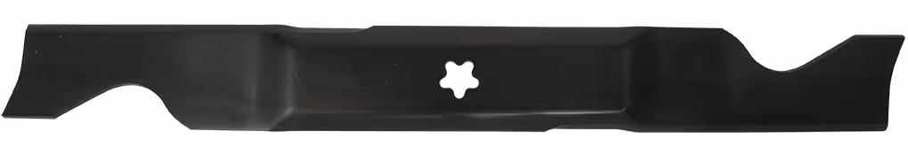 LAME 581MM