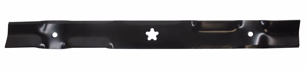 LAME 582MM