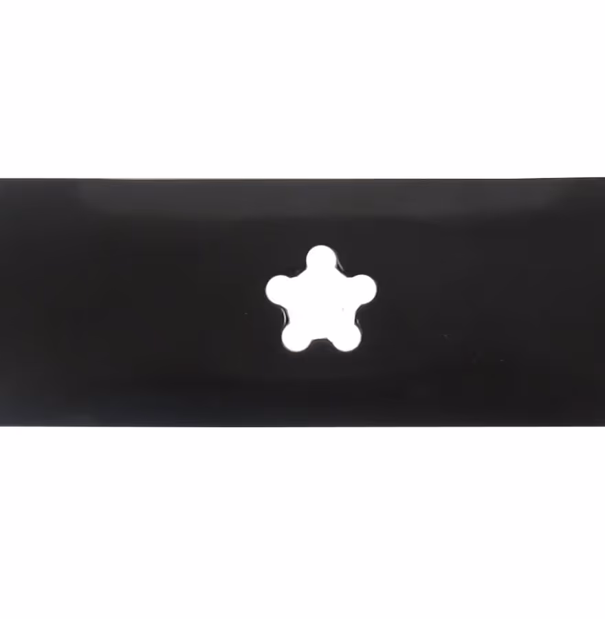 LAME 582MM