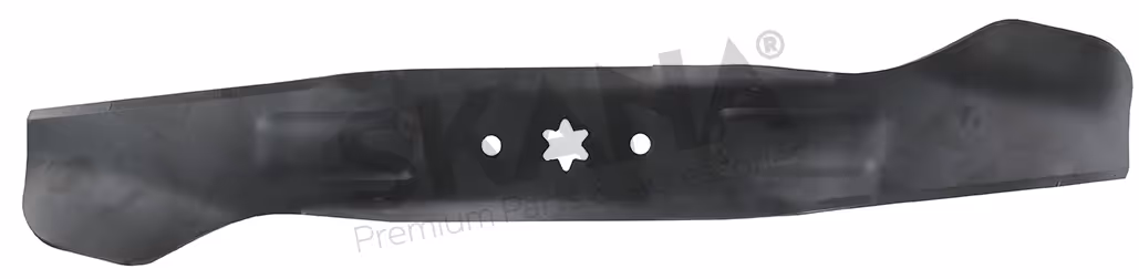 LAME 590MM