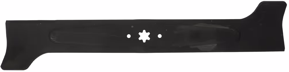 LAME 600MM