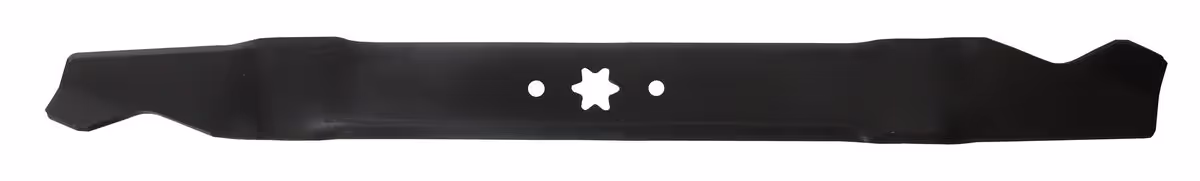 LAME 603MM