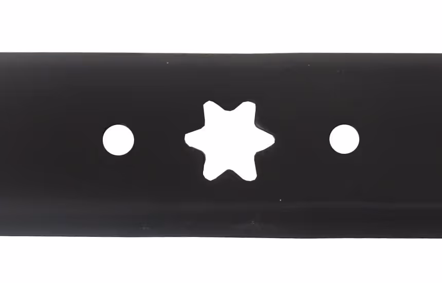 LAME 603MM
