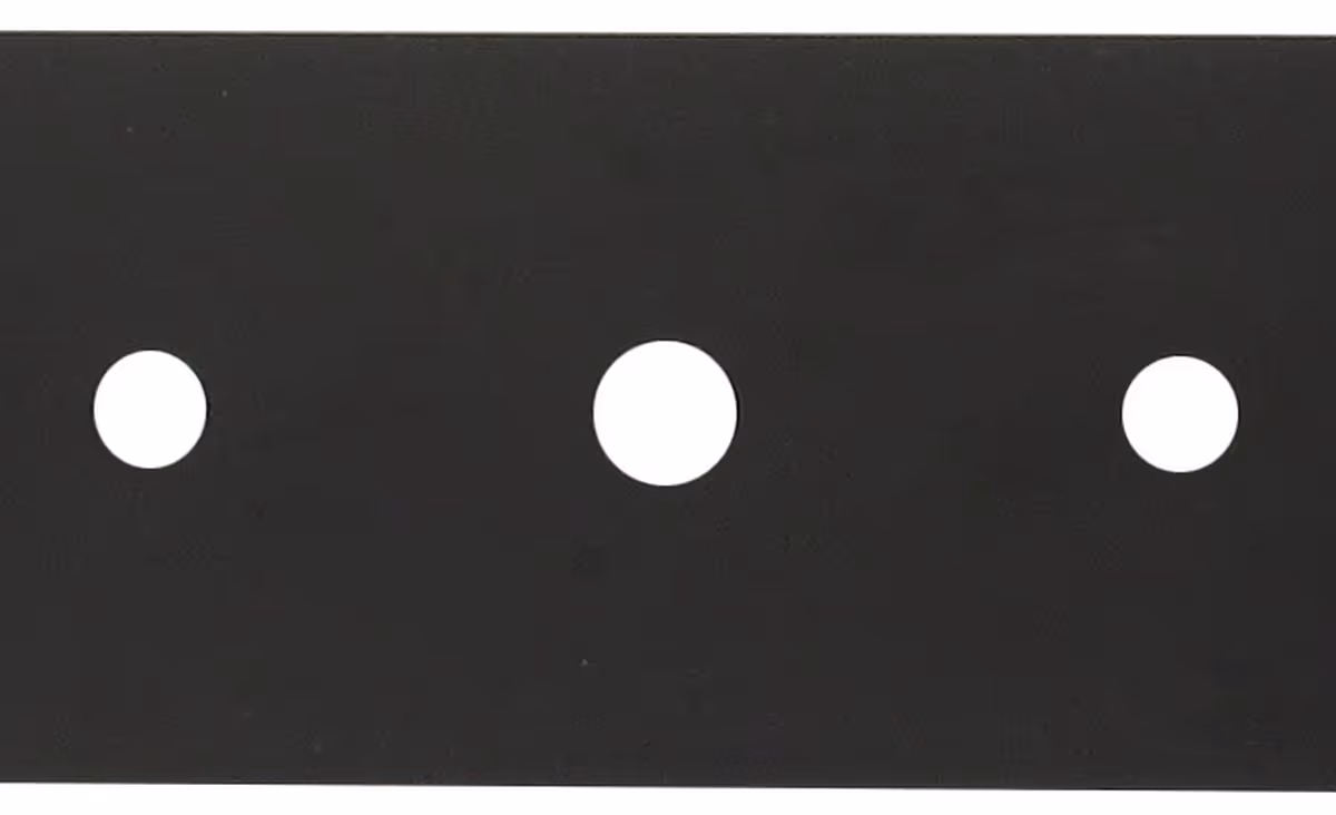LAME 617MM