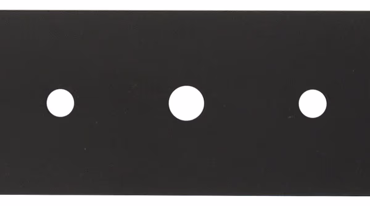 LAME 617MM