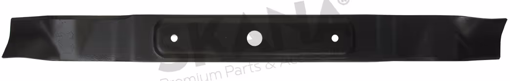 LAME 620MM