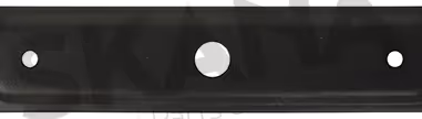 LAME 620MM