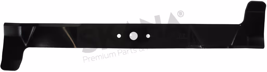 LAME 620MM