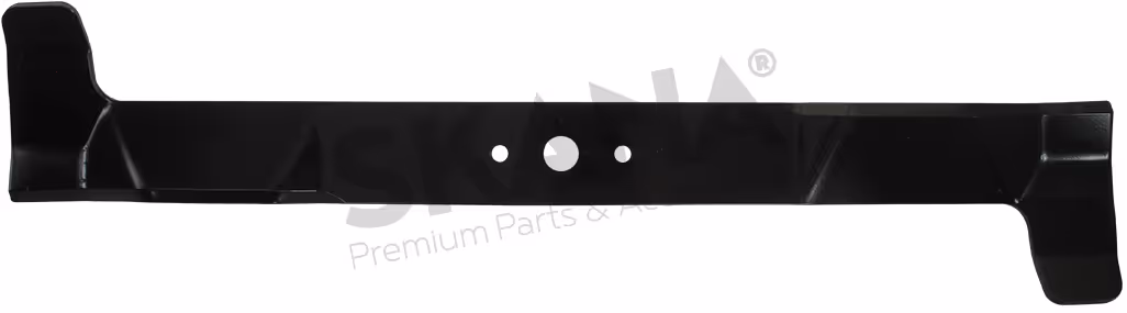 LAME 620MM