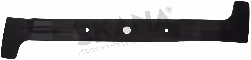 LAME 620MM
