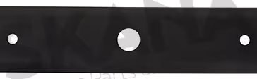 LAME 620MM