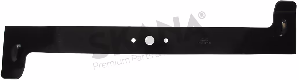 LAME 620MM