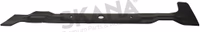 LAME 620MM