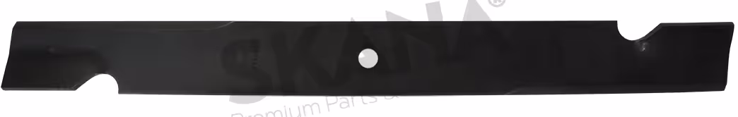 LAME 622MM