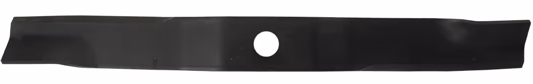 LAME 622MM