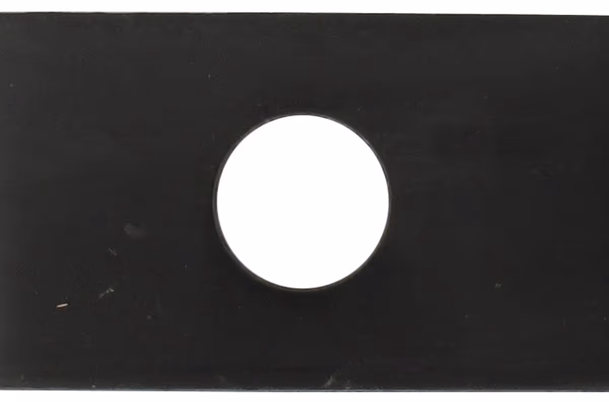 LAME 622MM