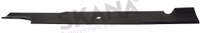 LAME 622MM