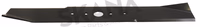 LAME 622MM