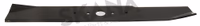LAME 622MM