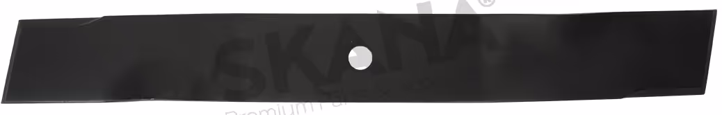 LAME 630MM