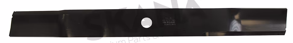 LAME 633MM