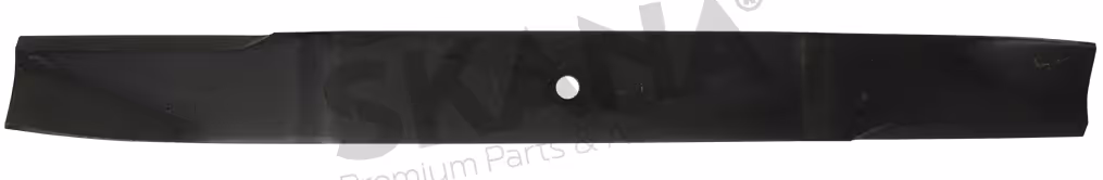LAME 640MM