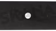 LAME 640MM