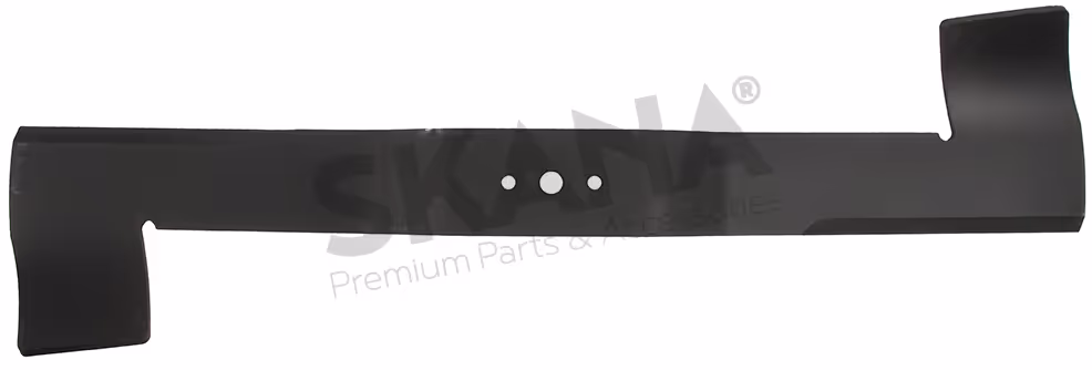 LAME 640MM